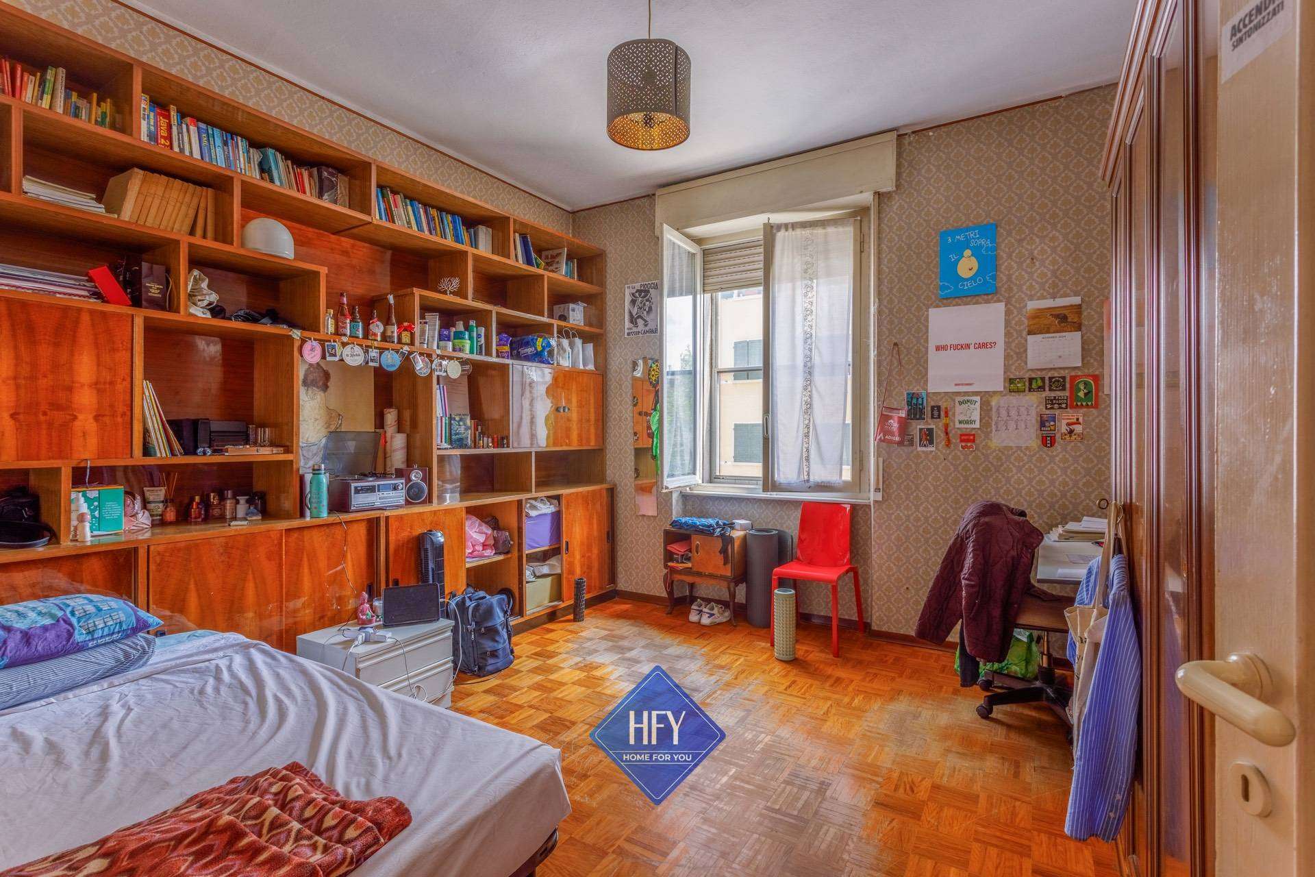  - foto 7