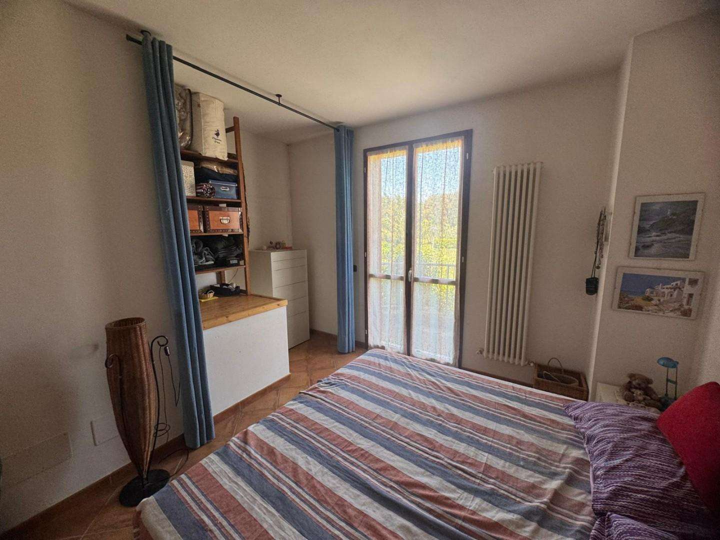 - foto 14