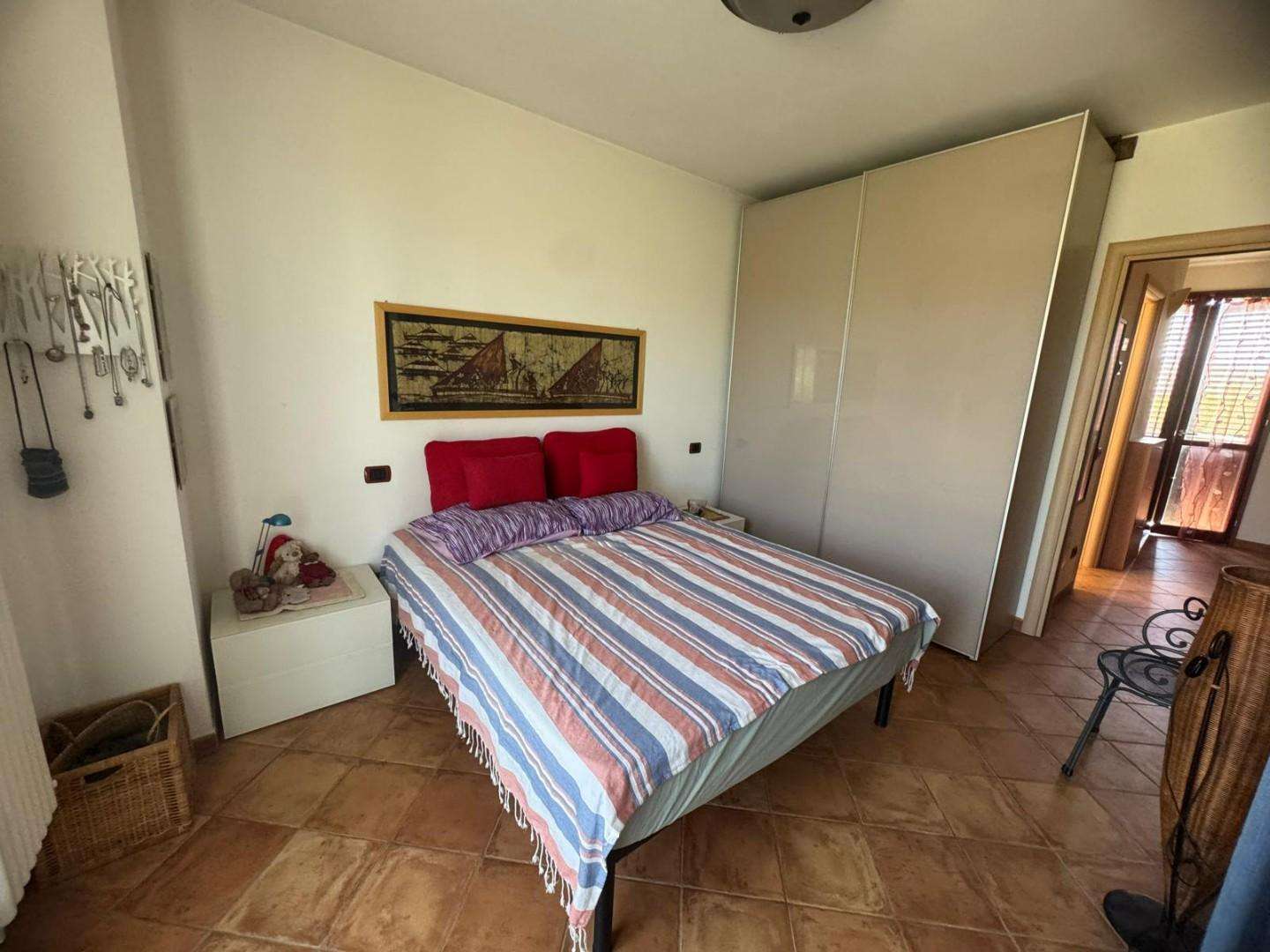  - foto 15