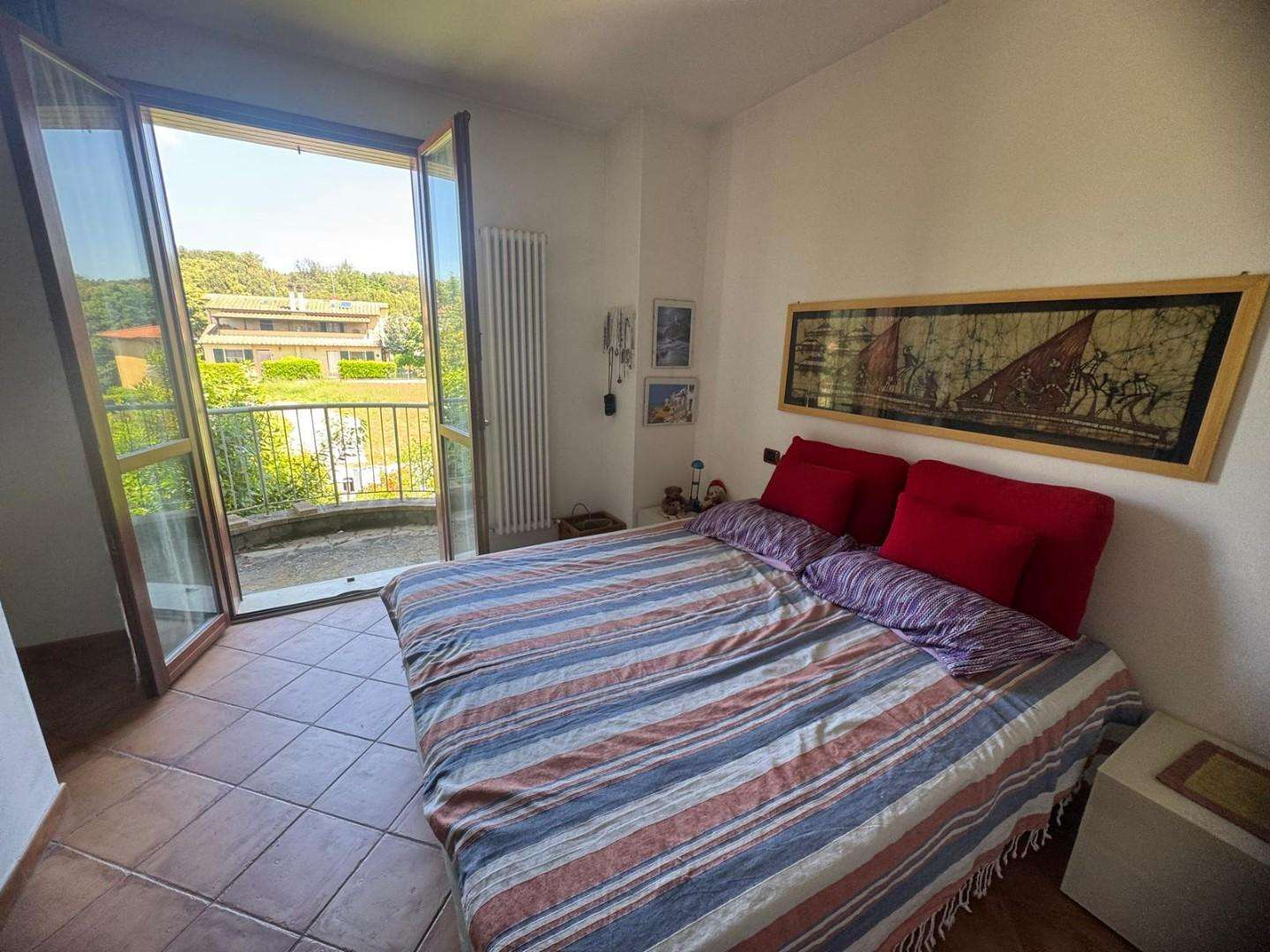  - foto 16