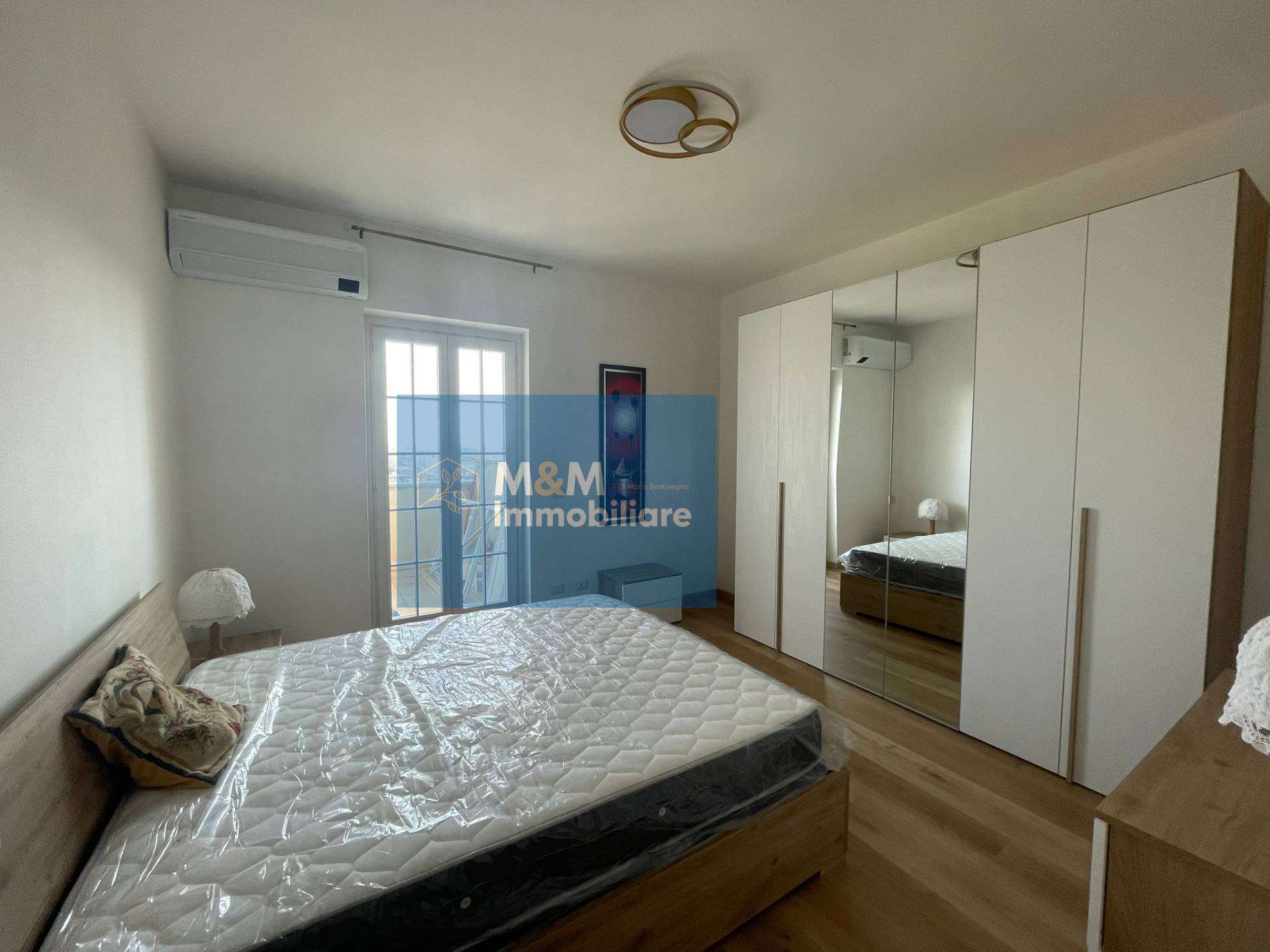  - foto 13