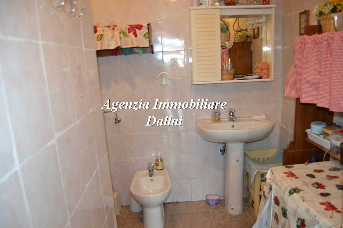  - foto 13