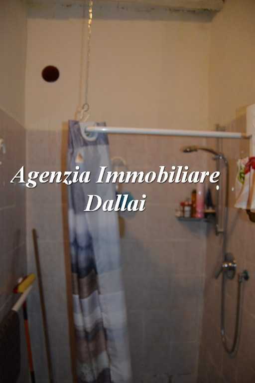  - foto 14