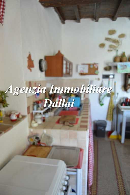  - foto 16