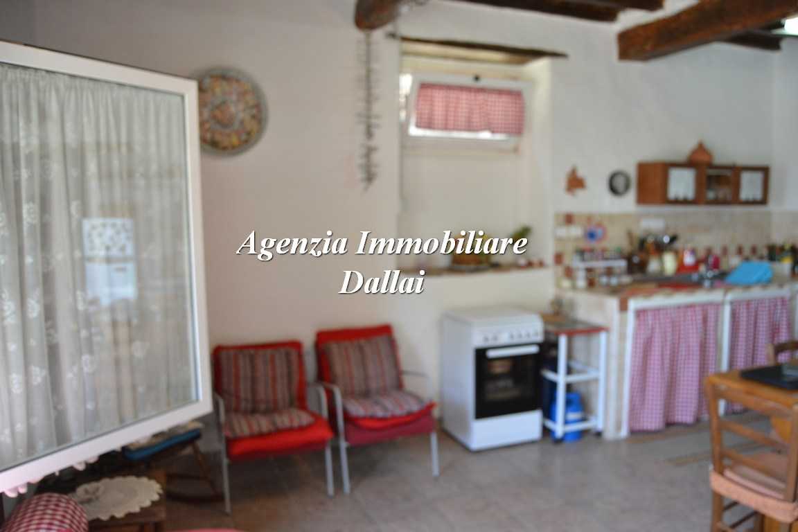  - foto 17