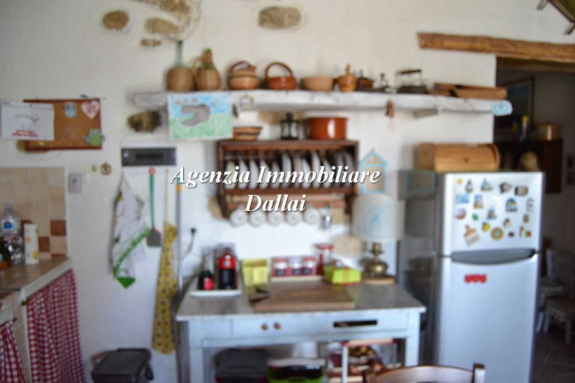  - foto 6