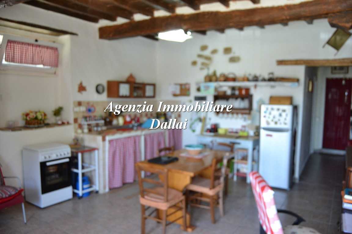  - foto 7