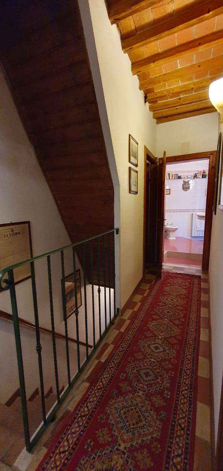  - foto 20