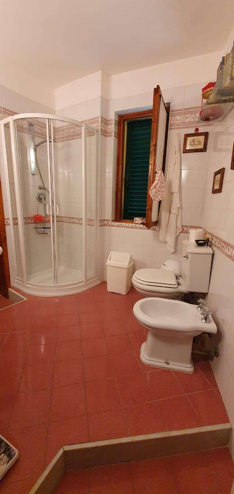  - foto 28