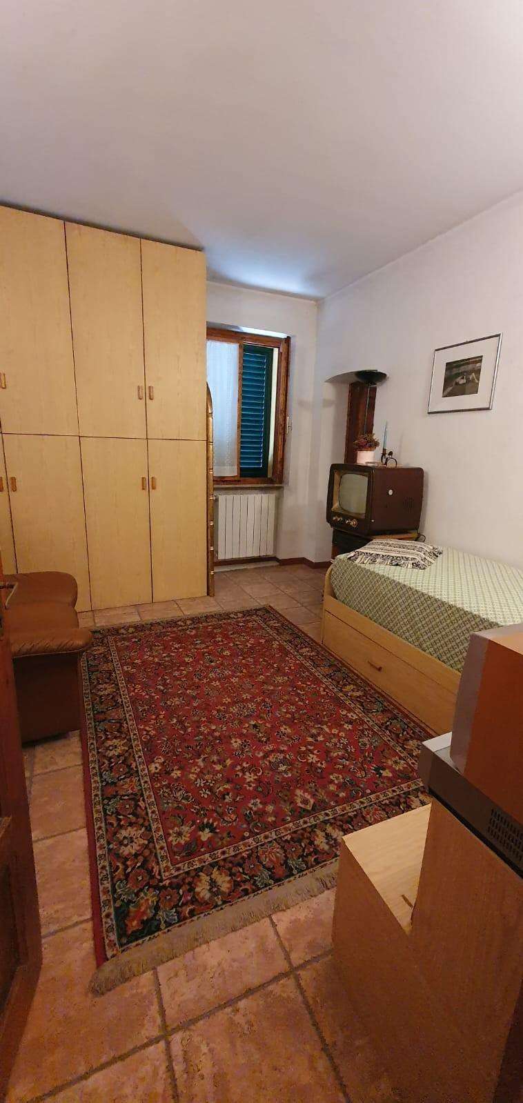 - foto 29