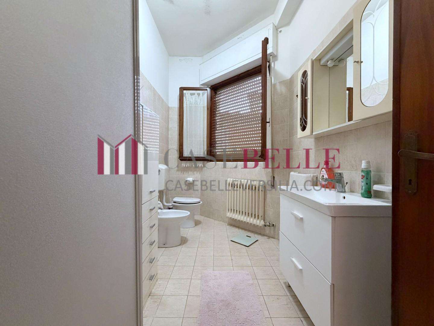  - foto 17