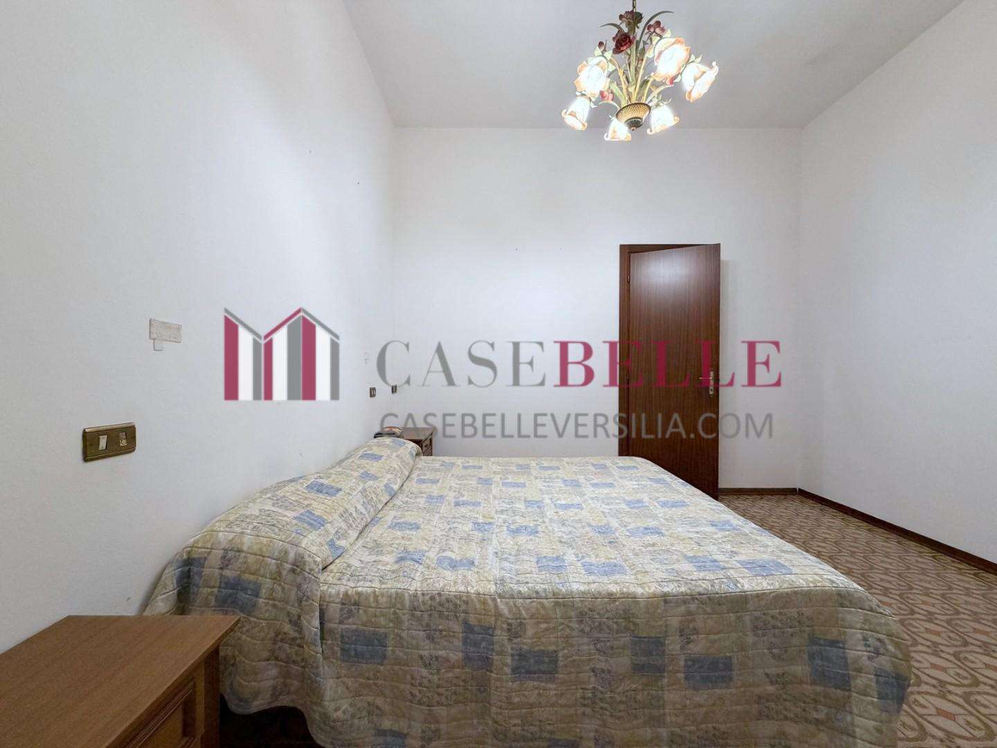  - foto 26