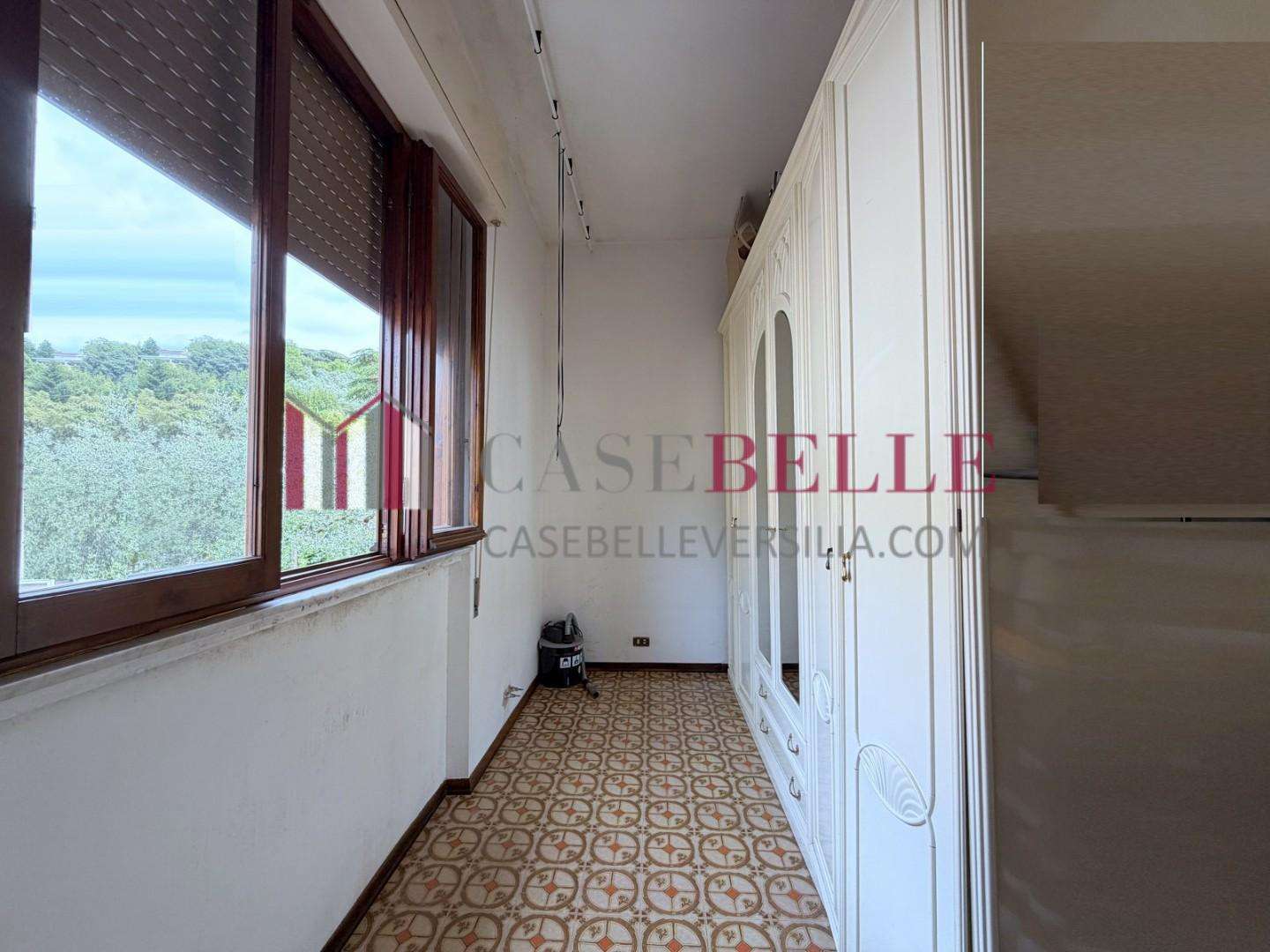  - foto 30