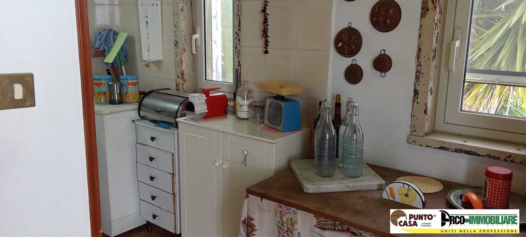  - foto 15