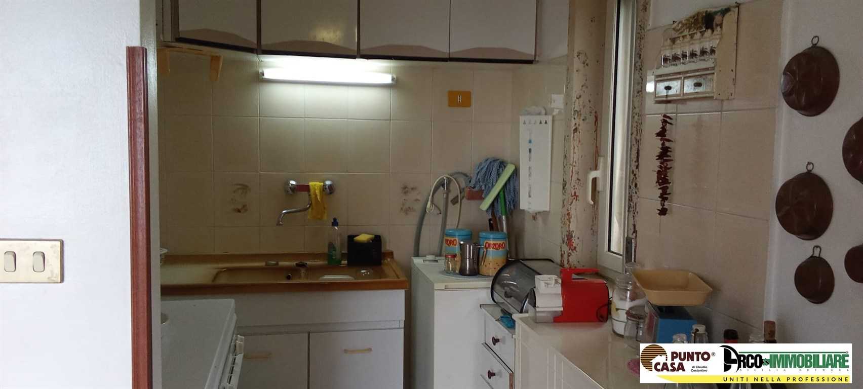  - foto 16