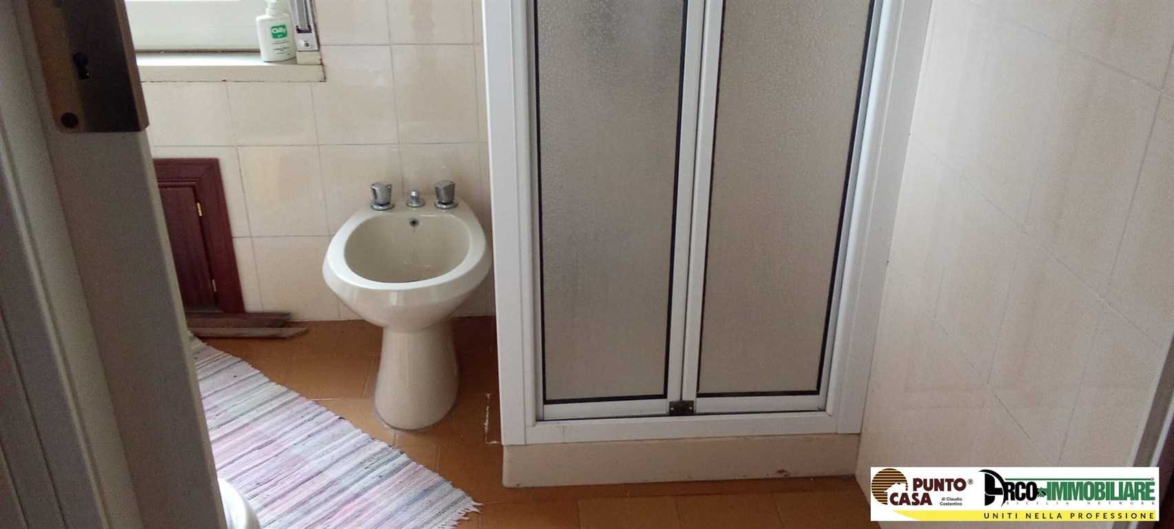  - foto 18