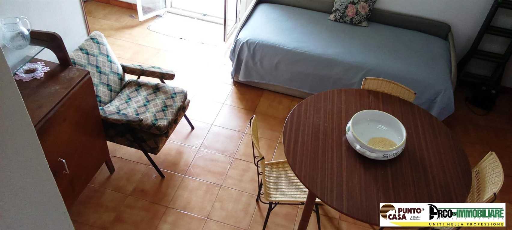  - foto 20