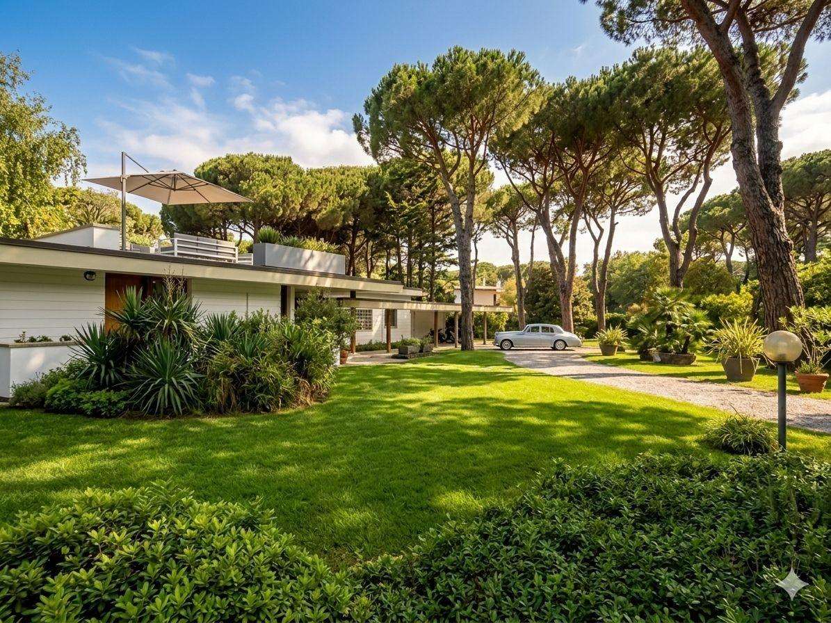  - foto 5