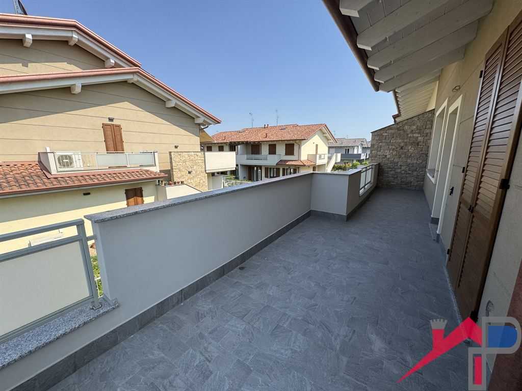  - foto 10