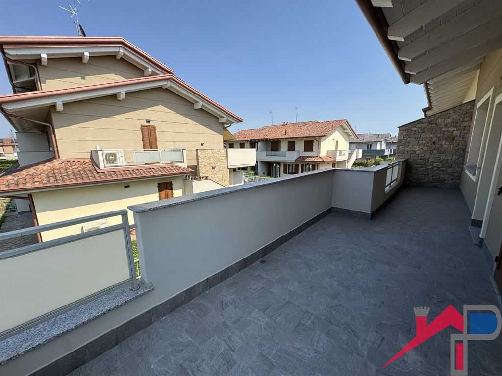  - foto 11