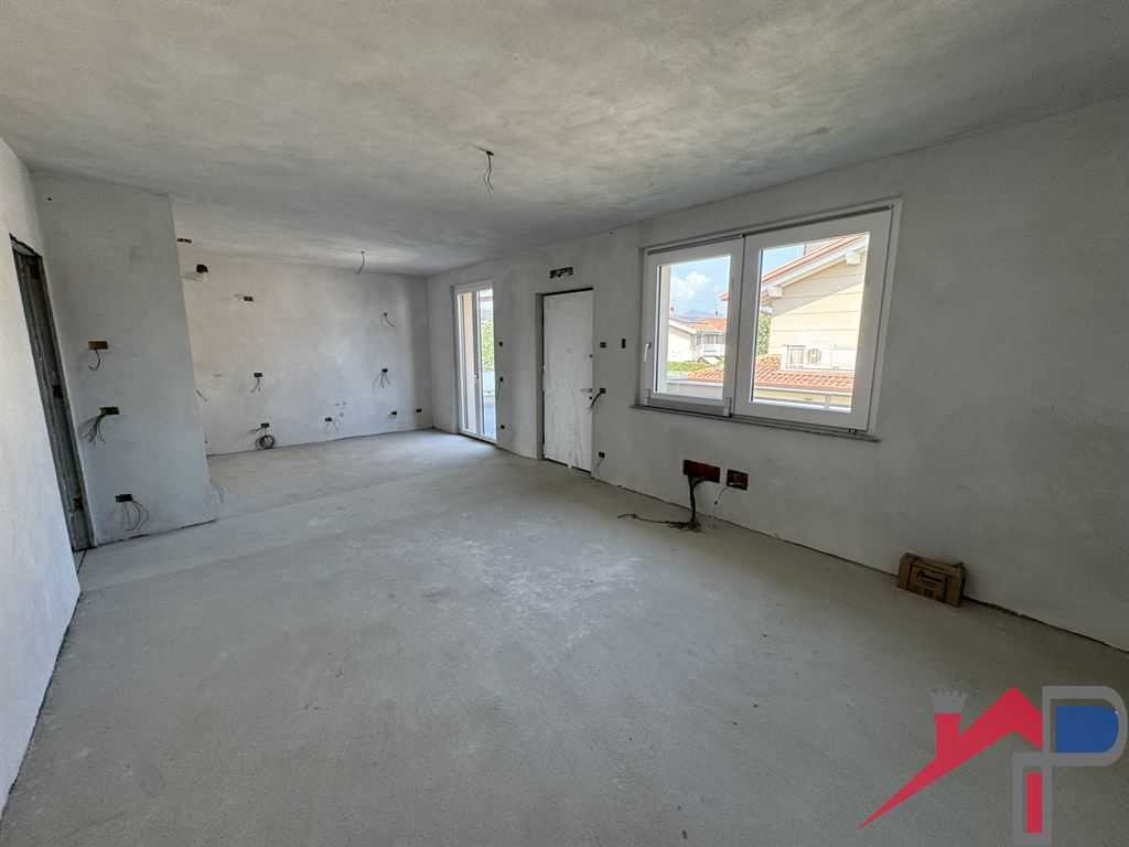  - foto 12