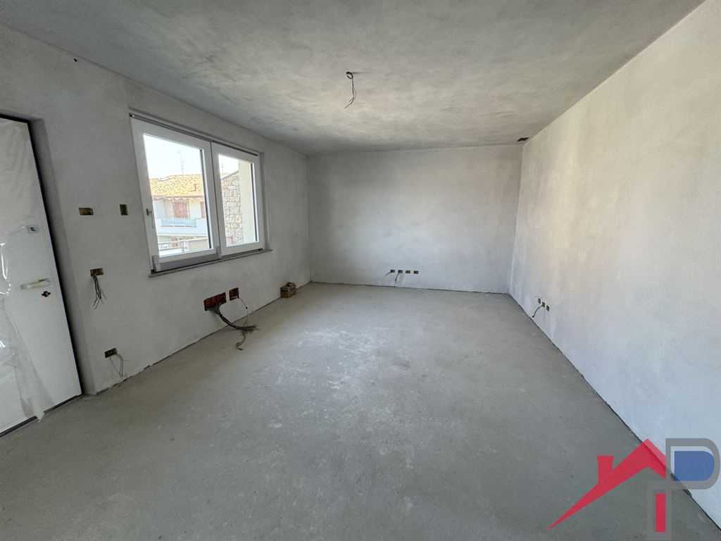  - foto 13