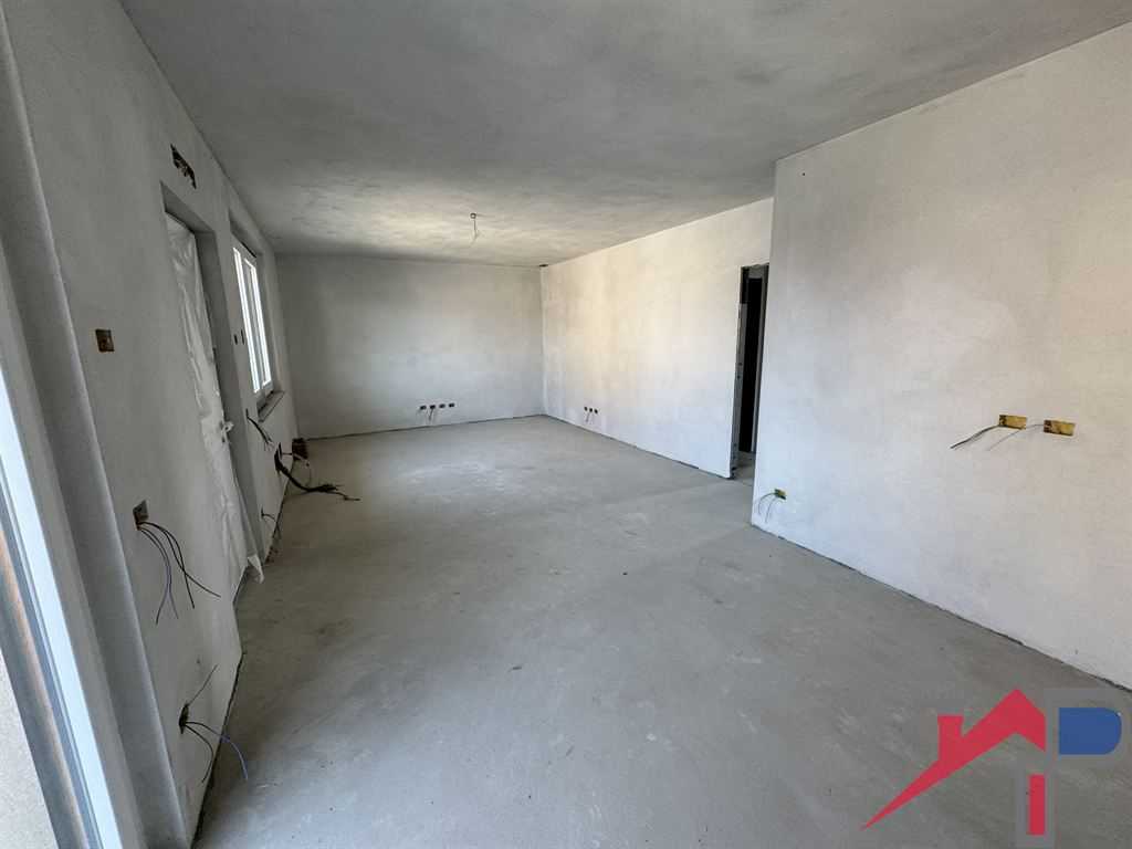  - foto 14