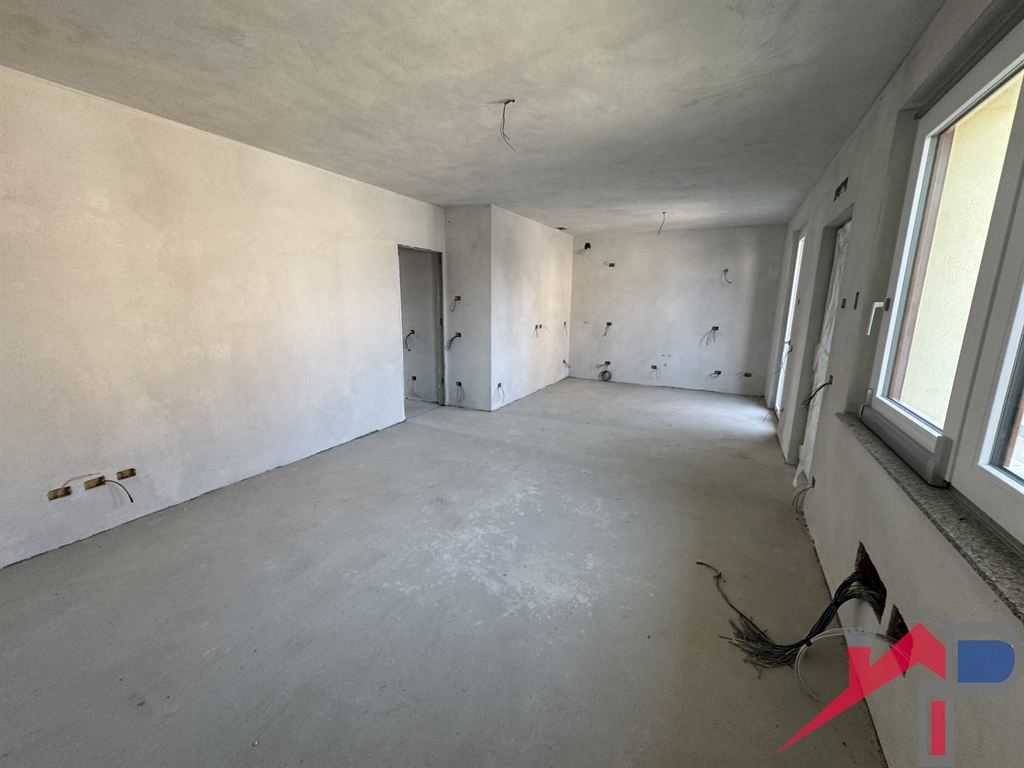  - foto 16