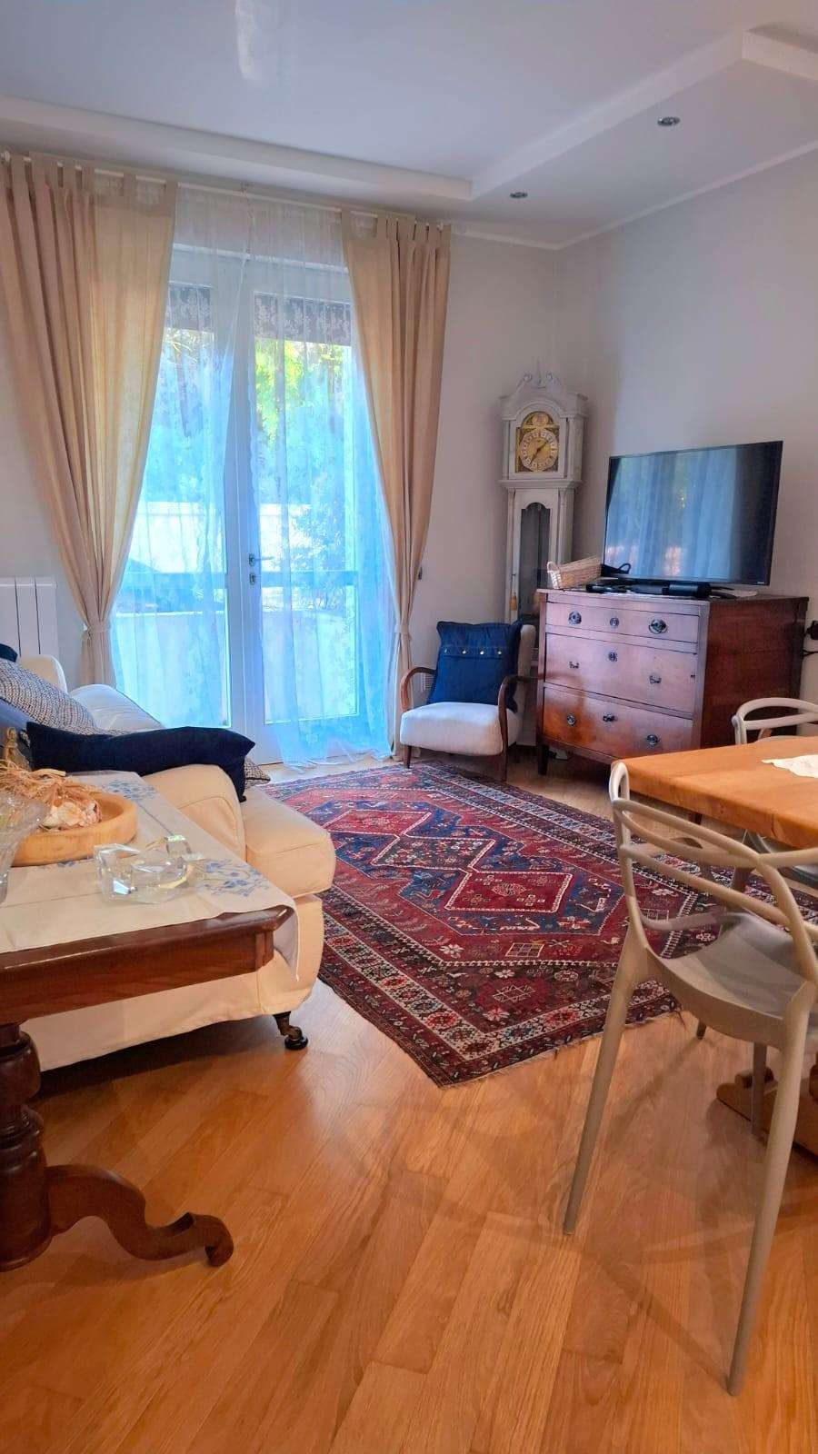  - foto 8