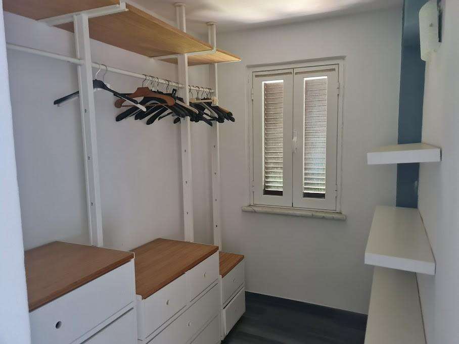  - foto 19