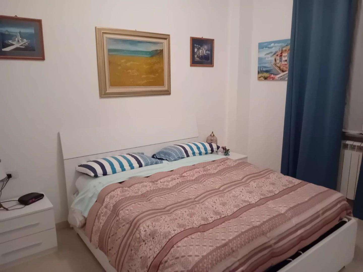  - foto 11
