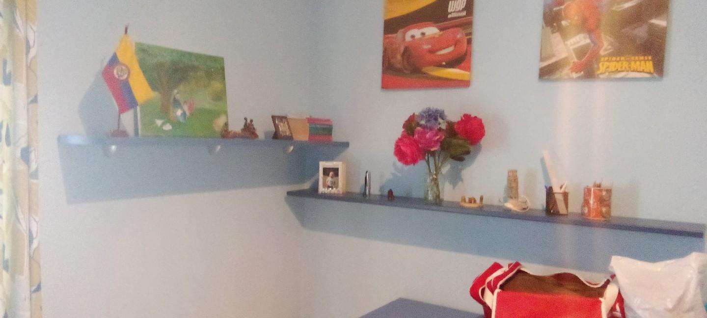  - foto 16