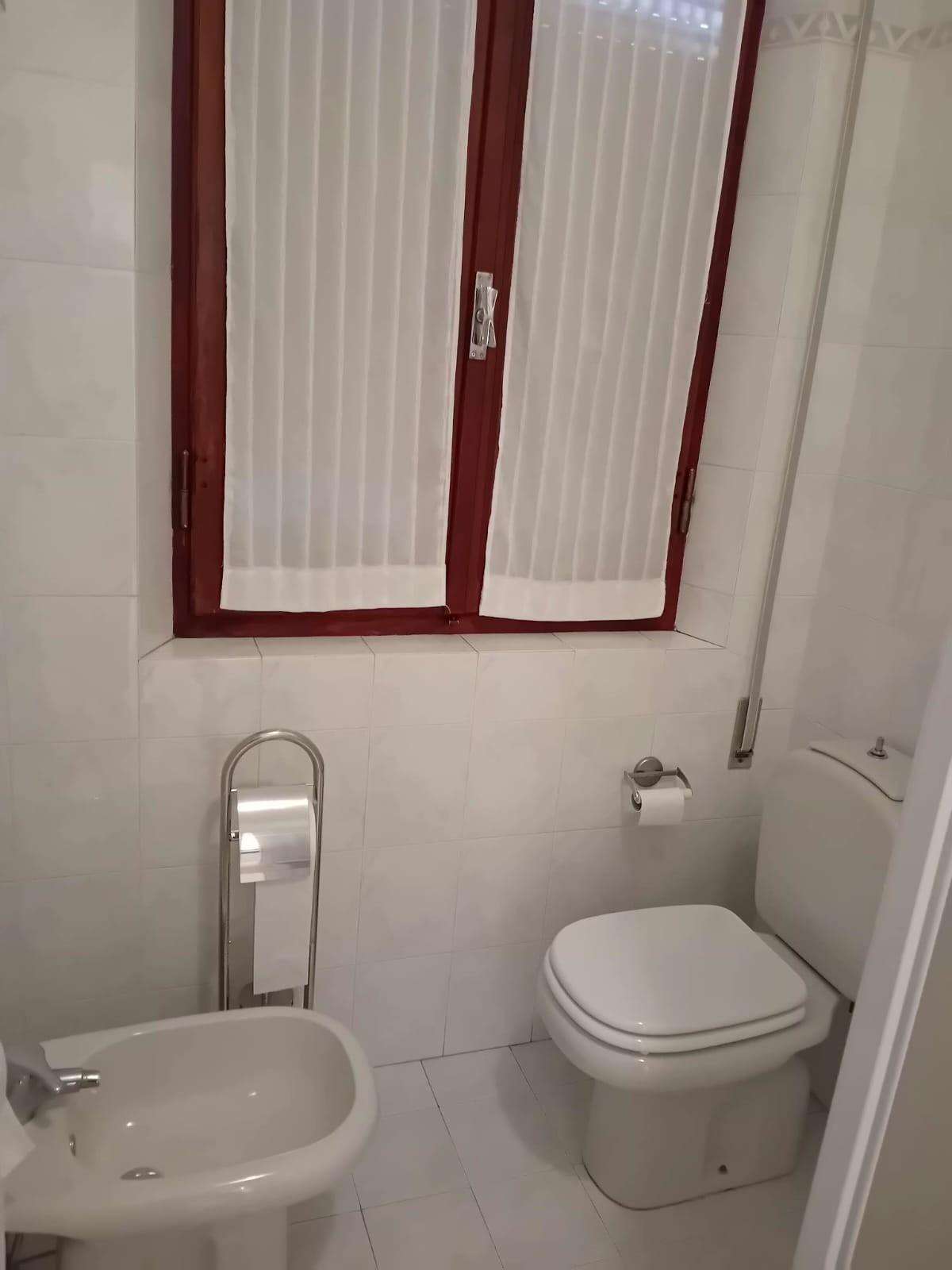  - foto 19