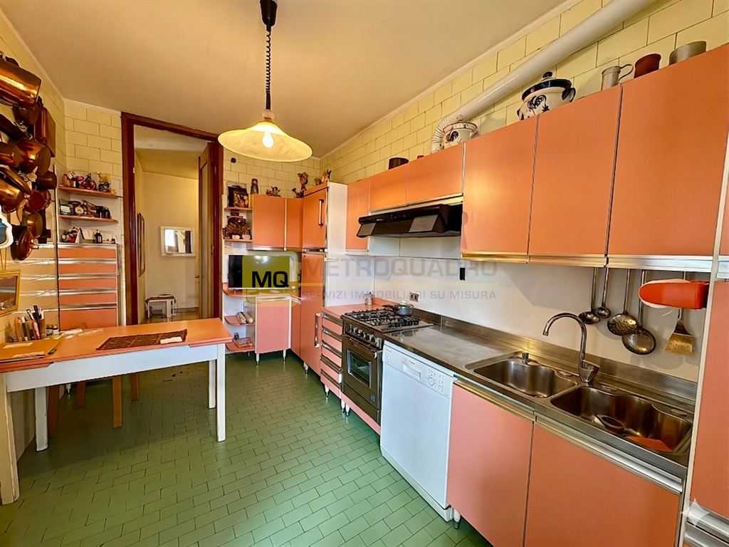  - foto 14