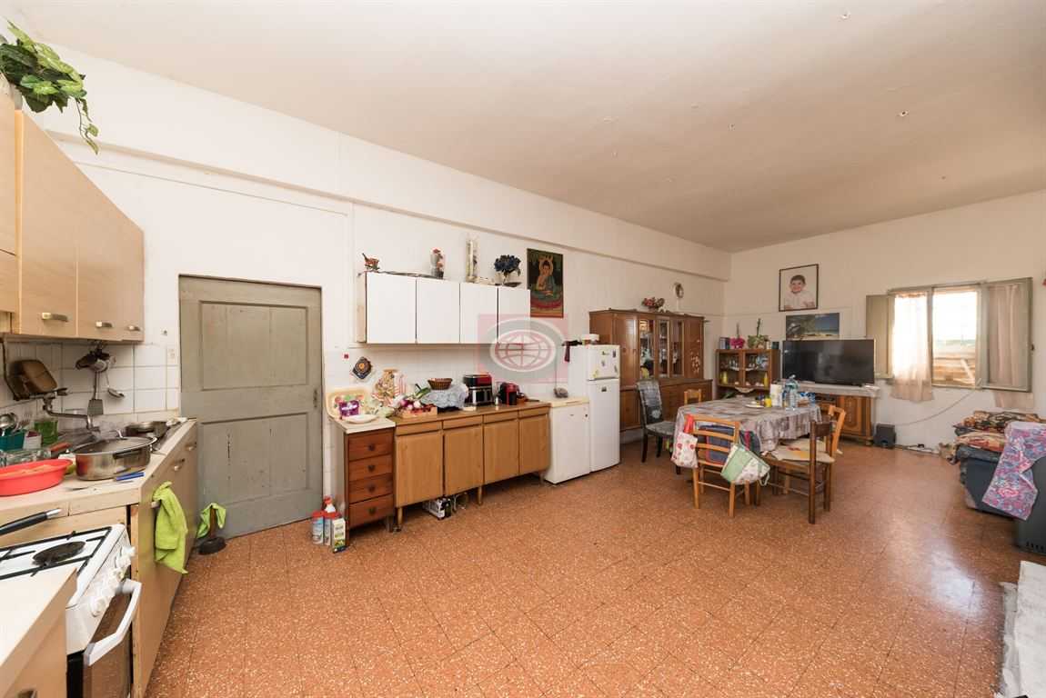  - foto 19