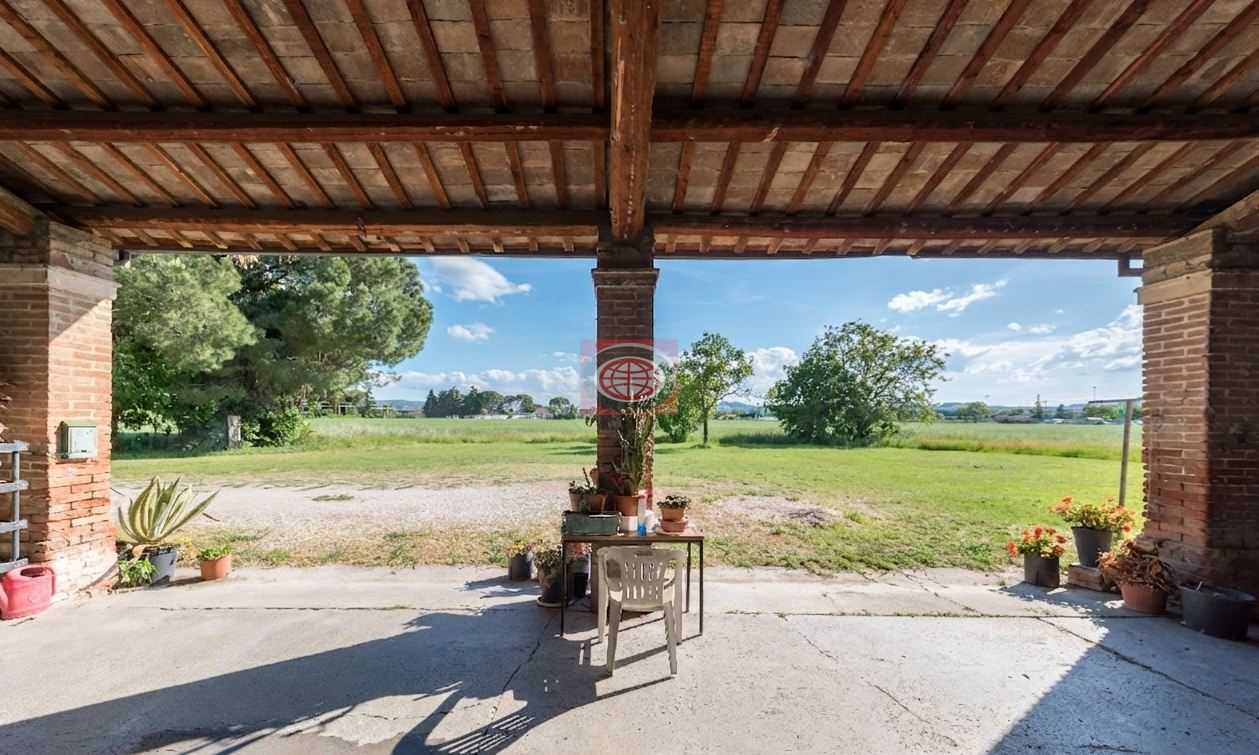  - foto 2