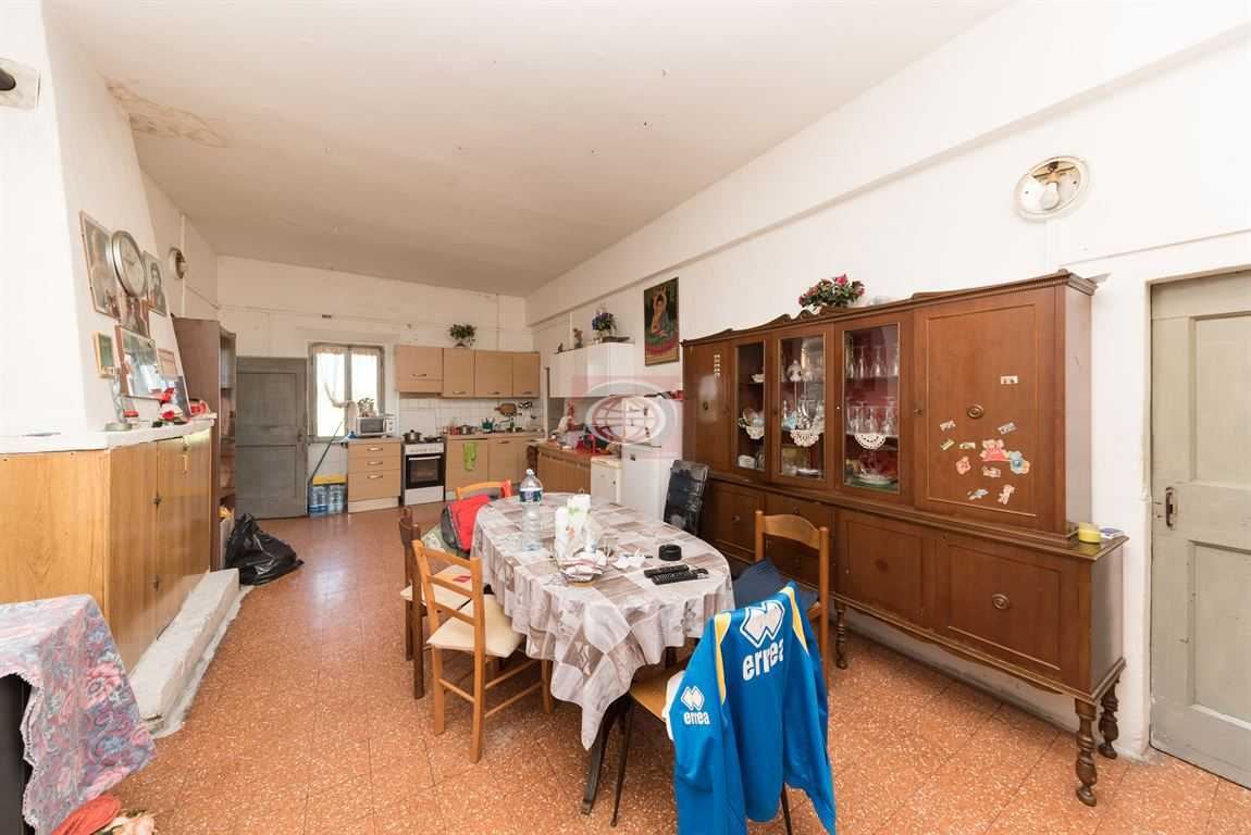  - foto 20
