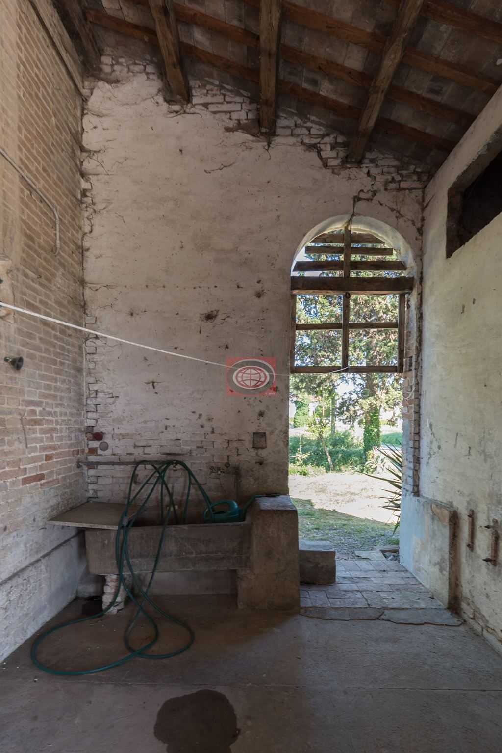  - foto 4