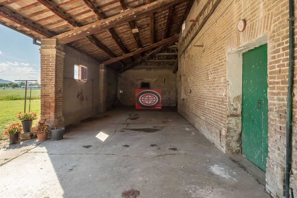  - foto 5