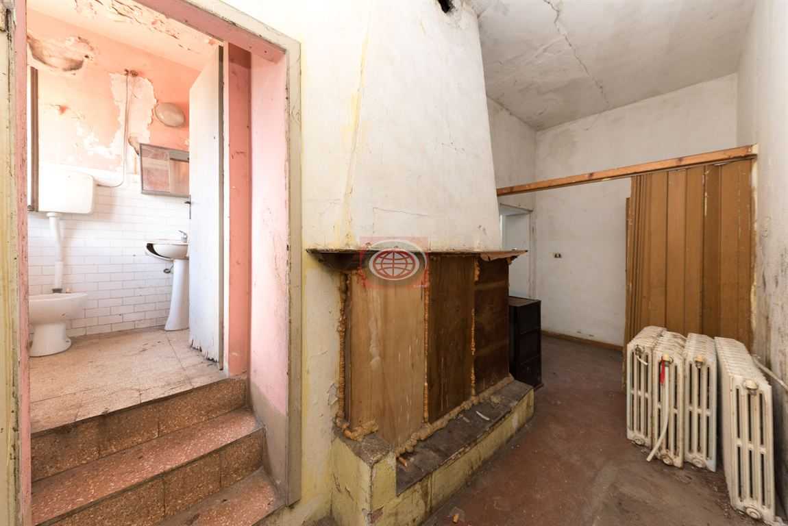  - foto 11