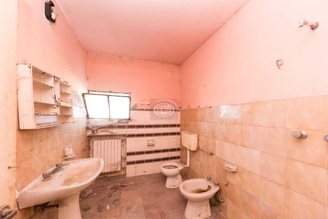  - foto 13