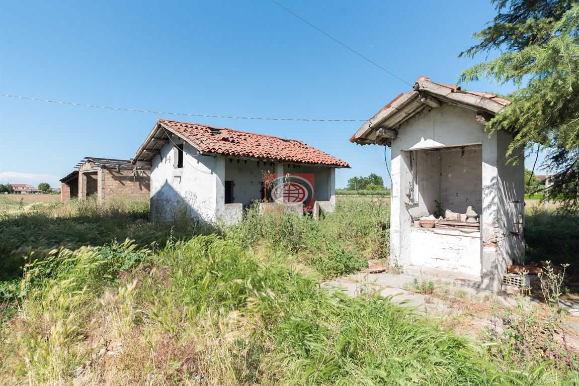  - foto 2