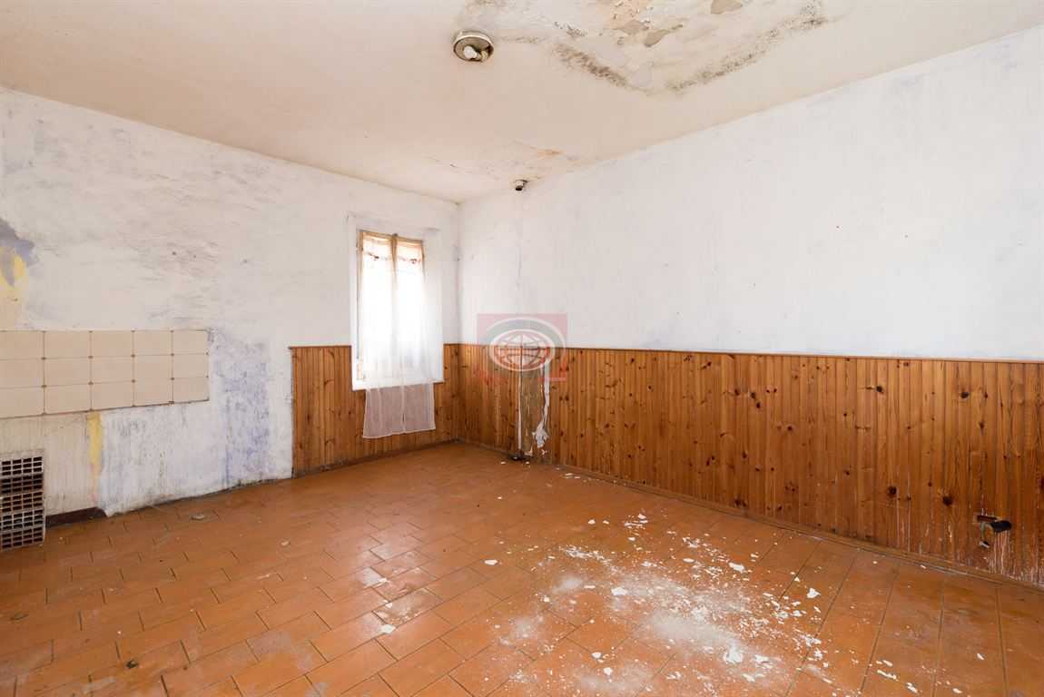  - foto 6