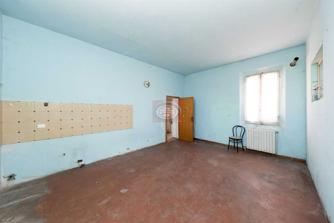  - foto 7