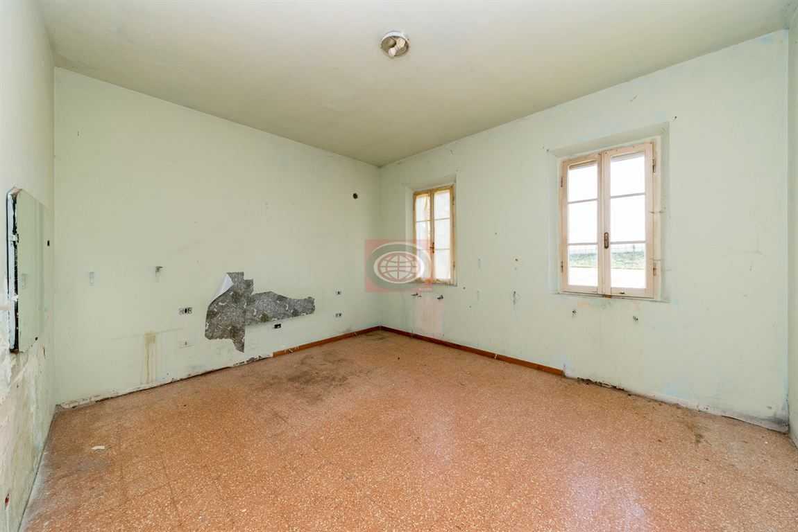  - foto 8
