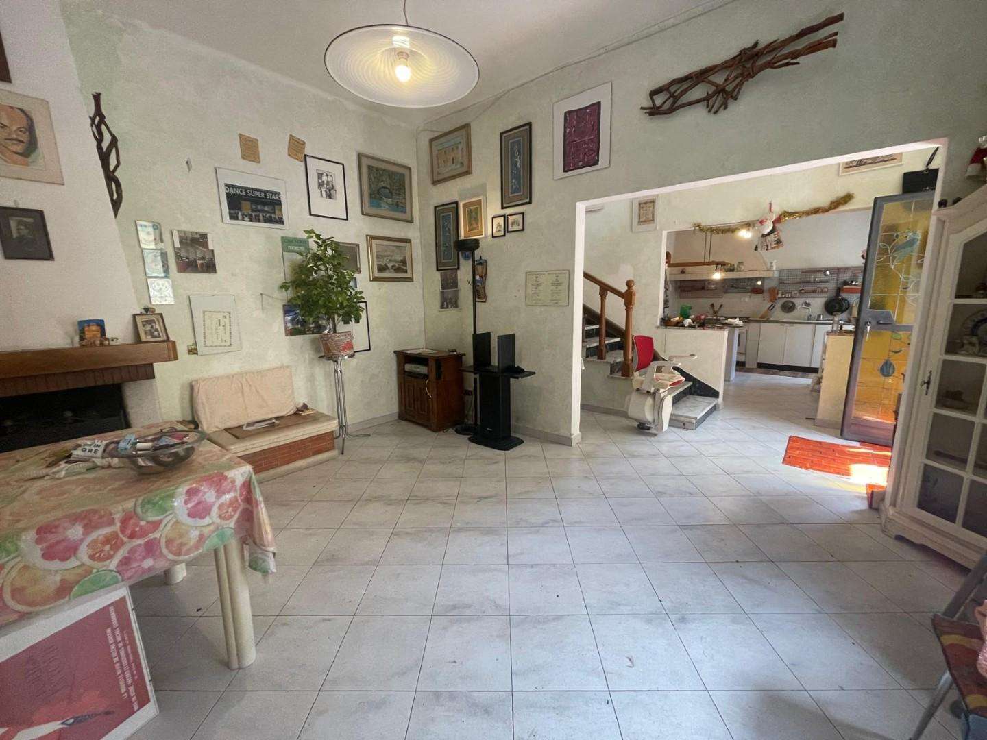 - foto 11