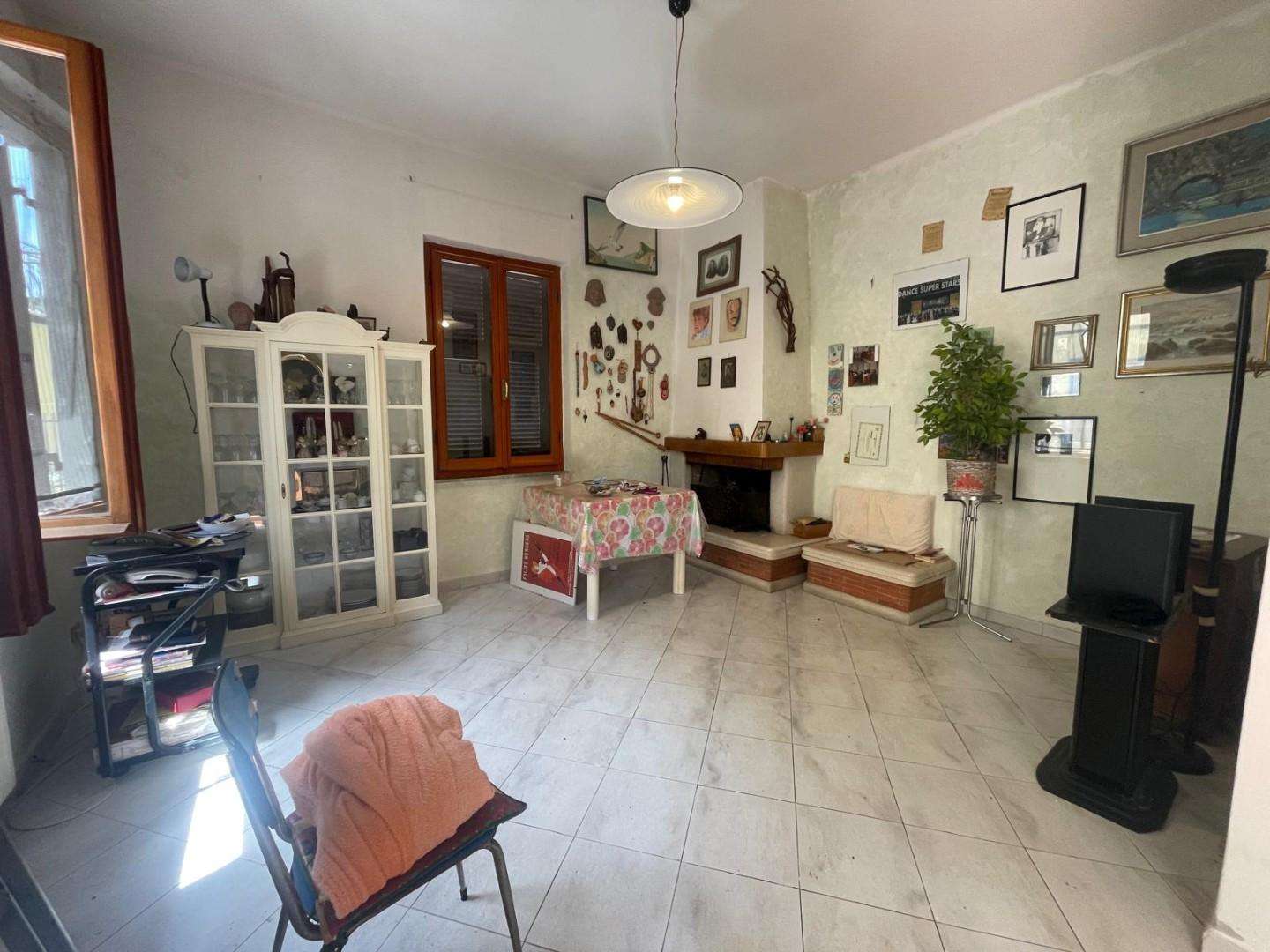  - foto 12