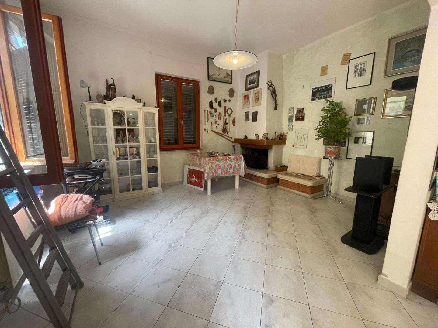  - foto 13