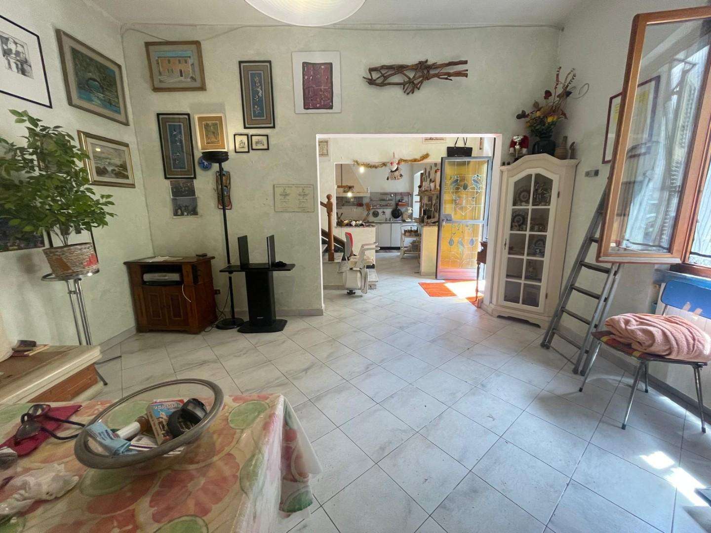  - foto 14