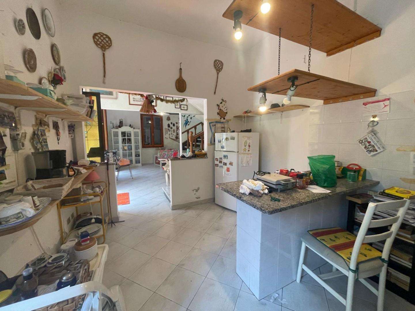  - foto 15